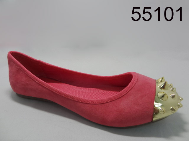 55101 RED
